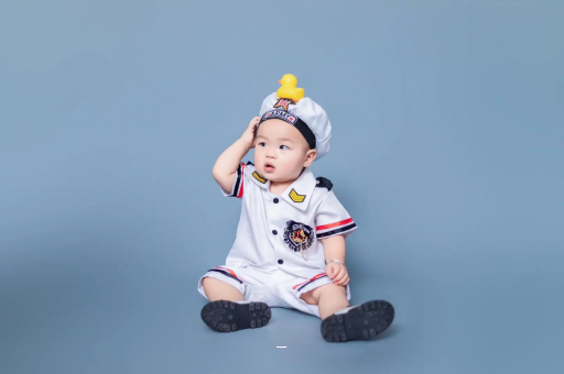 昌邑孕妇缺锌多少算严重