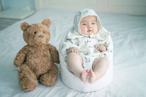 昌邑孕妇拉肚子肚子疼