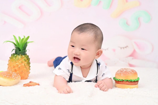 昌邑孕妇最后一个月食谱