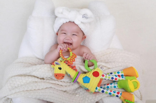 昌邑双胞胎孕妇注意什么