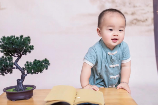 昌邑怀孕中期总是口渴