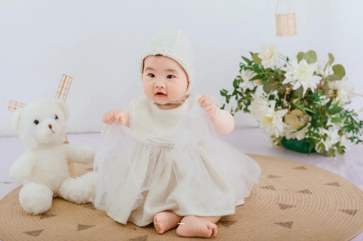昌邑孕妇洗澡注意事项