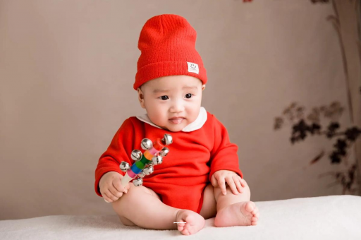 昌邑孕妇几个月开始孕吐